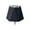 BK, variant on EGNMCR High Foot Lamp MUSHROOMSS Lamp Bar Clear Bar Mood Table Lamp Bedside Ornaments Table Lamp Charging Feels Night Light Wine head lamp