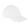 thumbnail image 2 of Result Genuine Recycled Casquette de Baseball Profil Bas Core, 2 of 2
