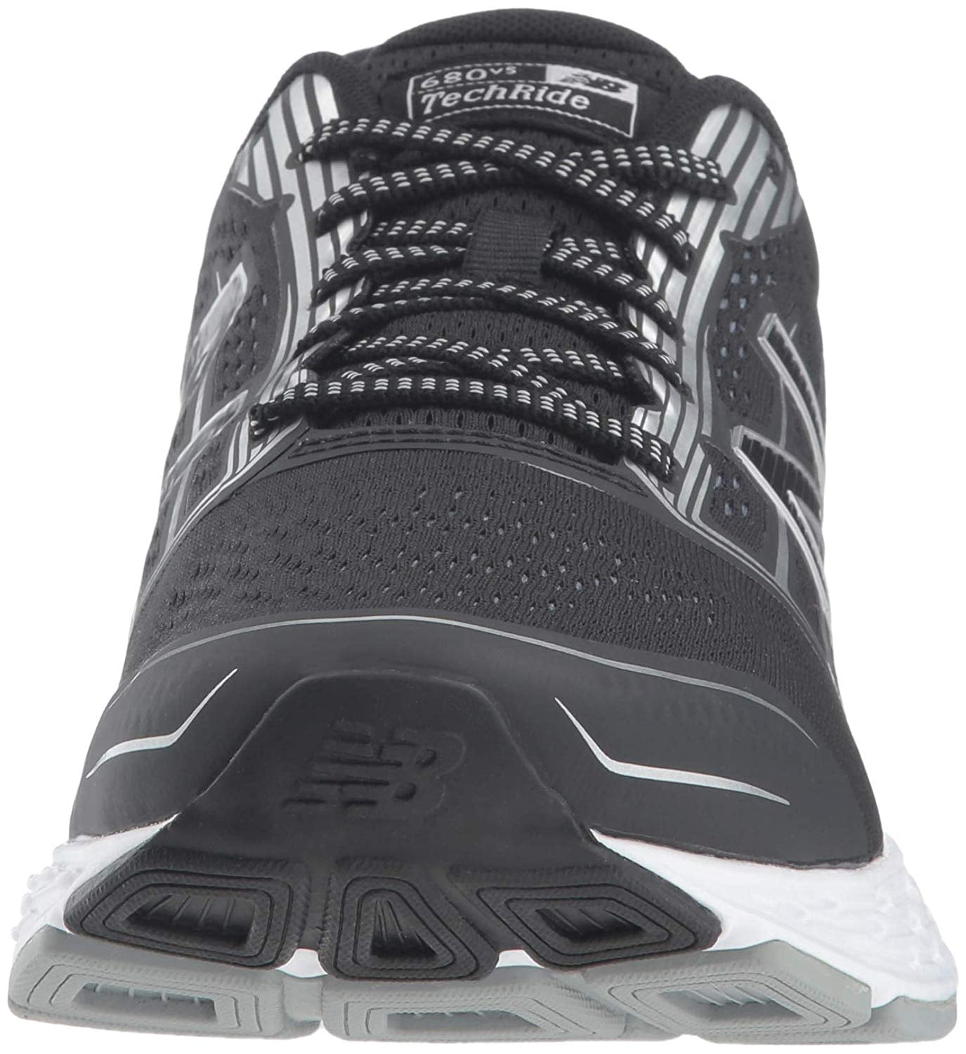 new balance m680cb5