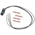 thumbnail image 3 of Multi Function Connector, 3 of 4