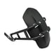 thumbnail image 1 of Accesorios de fácil instalación de plástico ABS para cubierta de guardabarros trasero de bicicleta eléctrica Soporte horizontal Zulema Cubierta de guardabarros trasero, 1 of 8