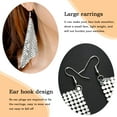thumbnail image 2 of fastboy Disco Ball Set Affordable Price To Enchanting Party Ambience Stylish Accessories 1Set, 2 of 6