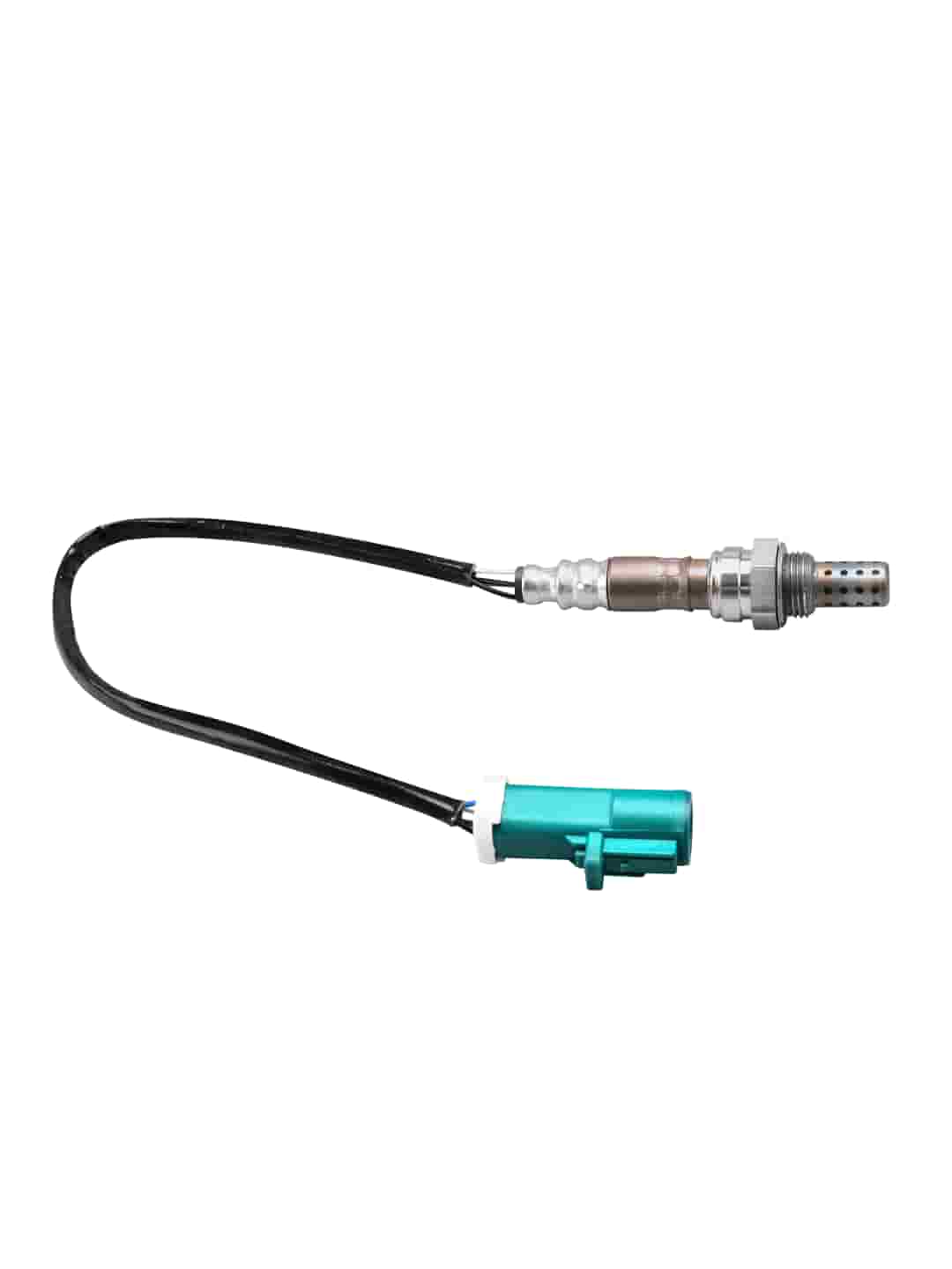 ISA Upstream & Downstream Oxygen (O2) Sensor Compatible with 1996-2005 Ford Taurus 3.0L V6 2968cc 181ci Replacement for 234-4127