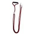 thumbnail image 3 of CTIRCHIU 1Pcs Dog Leash for Training Quick Release Rope for Pet Owners, 3 of 5