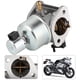 thumbnail image 5 of 15004-0822 Carburador de repuesto para KAWASAKI Jadeshay A, 5 of 8