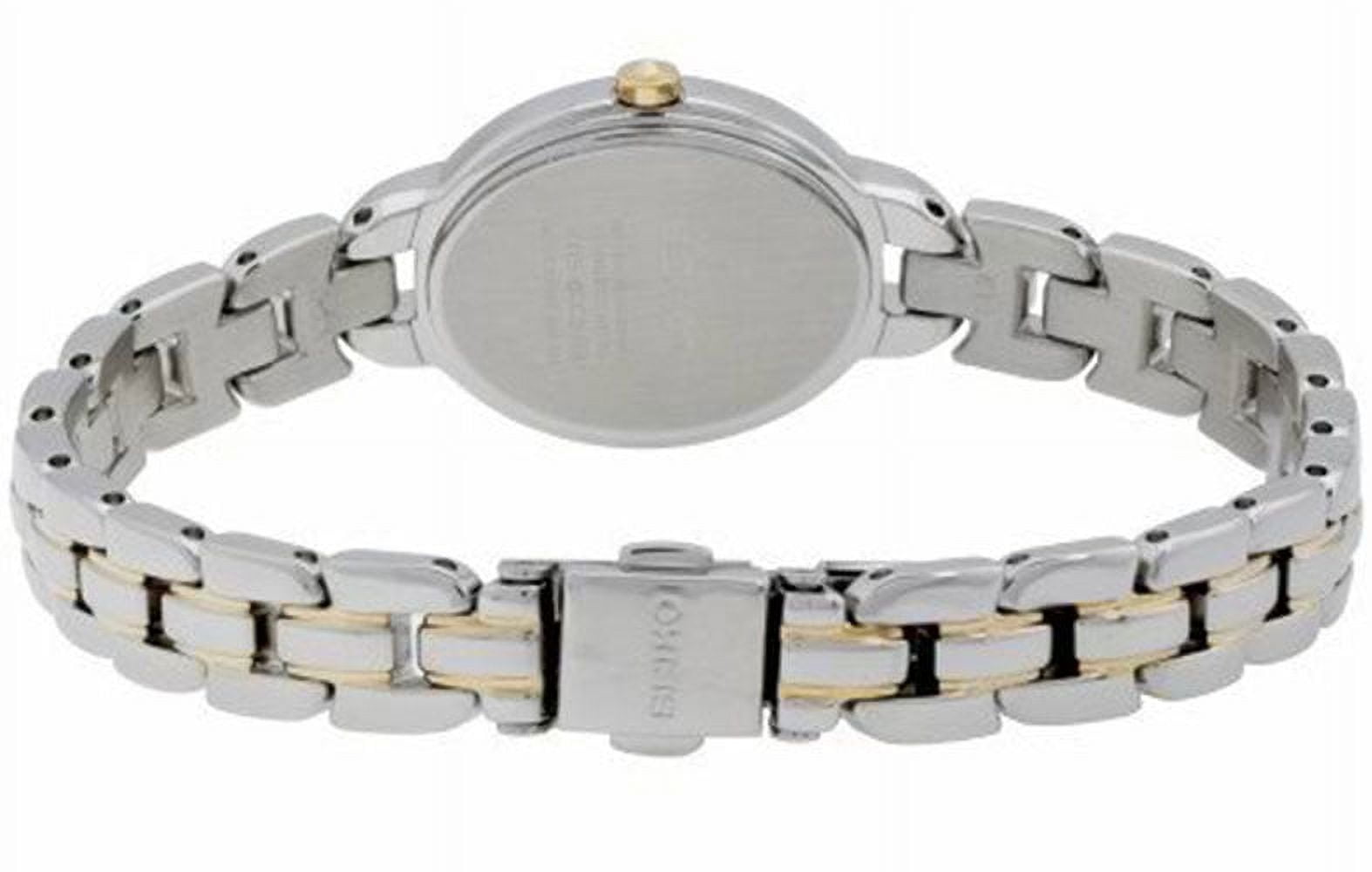 Seiko sup325 sale