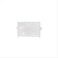 thumbnail image 1 of Focusing Screen Replacement for Canon EOS 550D 650D 600D Rebel T2i, 1 of 5