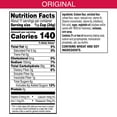 thumbnail image 2 of Kellogg's Graham Cracker Original Crumbs, Dessert Ingredients, 13.5 oz, 2 of 7