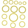 thumbnail image 6 of Universal Air Conditioner KT5359A A/C Compressor and Component Kit, 6 of 9