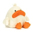 thumbnail image 1 of Delia Anka Jellycat Serie Gosedjur (JS), 1 of 3