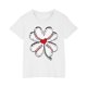 thumbnail image 1 of Vestido Corto de Verano, 1 of 5