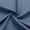 Denim, variant on Chyhomenyc Short Blackout Curtains 30 Inch Length, Rod Pocket Kitchen Curtains for Small Windows, Half Window Tier Curtains for Basement Cabinet Camper RV Bunk, 2 PCS, Each 30Wx30L, Dark Grey