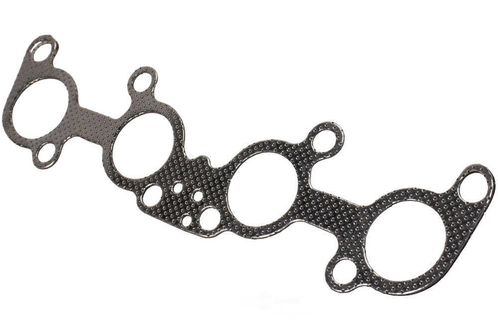AP Exhaust 8535 Exhaust Manifold Gasket