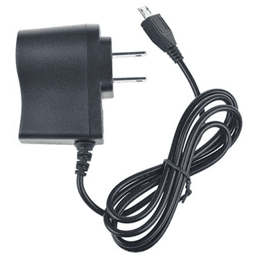 PAC-US444CN-1 Thermostat Adapter Interface with VPL24-210 24VAC ...