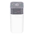 thumbnail image 1 of Humidificador Starlight Humidificador Ultrasónico LED Luz Nocturna Silencioso 300ml Modo Dual Mini Humidificador Con Proyección Starlight, 1 of 7