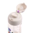 thumbnail image 4 of Pigeon - Double Port PPSU Drinking Cup 36M+Talkative+Friends, 4 of 5