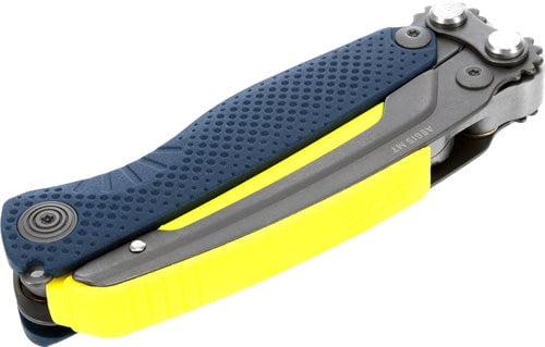 SOG Aegis Multi-Tool, Needle Nose