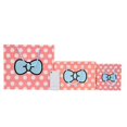 thumbnail image 1 of Party Favor Paper Bag, Ideal for Home Celebrations and Baby Showers, 1 of 5