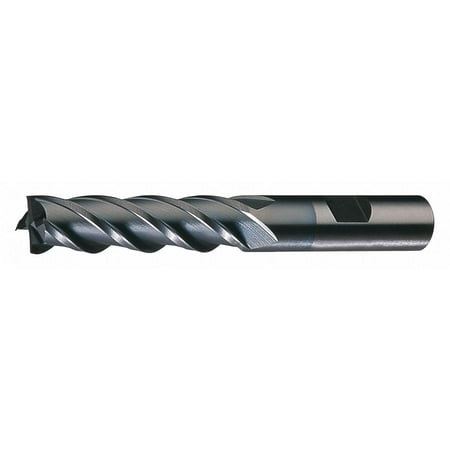 

Cleveland Sq. End Mill Single End Pow Met 11/32 C31994