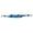Blue, variant on Upgraded Motorcycle Cargo Straps Reliable Motorcycle Luggage Hold Straps