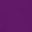 Purple, variant on Womens Summer Cold Shoulder Tops Long Sleeve T Shirts Pullover -Strap Cutout Design Blouses Black 5XL