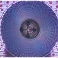 thumbnail image 2 of Tool - Lateralus - CD, 2 of 3