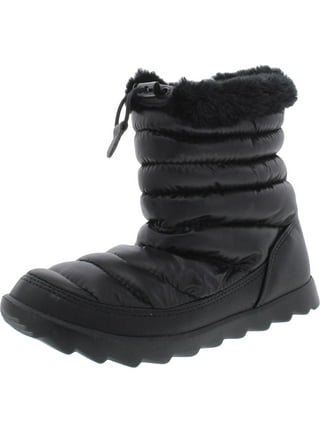 North face thermoball hotsell micro baffle bootie