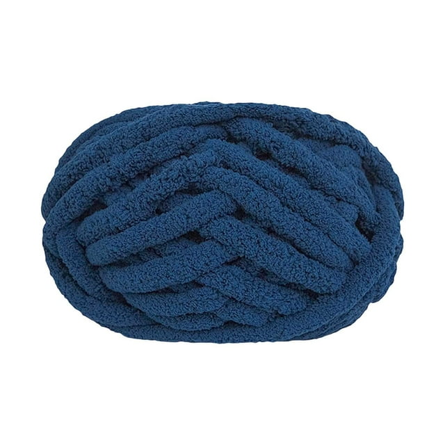Hearth & Gear Knitting Yarn For Beginners DIY Craft Projects Extra Soft Blend Fiber For Handmade Scarves Blankets Circular Knitting Needles Interchangeable Circular Knitting Needles Size 8 Circular
