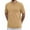 A_ Coffee, variant on YLSDY Crew Neck Tees Premium Men's T-Shirts - Soft and Fit Mens T-Shirt - 2025 Summer Fashion Casual Stylish Tee for Men Wine XL