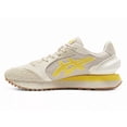 thumbnail image 4 of 1183B555-250 Onitsuka & Tiger Moage CO Mineral Beige Vibrant Yellow (Men's), 4 of 6