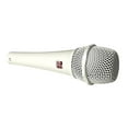 thumbnail image 4 of sE Electronics V7-WHT Studio-grade Handheld Microphone Supercardioid White, 4 of 5