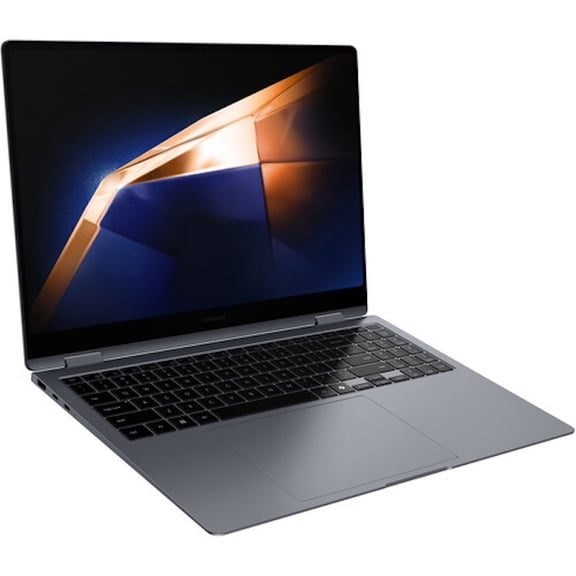 Restored Samsung Galaxy Book4 Pro 14" Intel Core Ultra 7, Win11 PRO, 16GB RAM, 1TB SSD