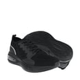 thumbnail image 1 of TENIS DAMA CAPA DE OZONO 601301 TEXTIL NEGRO, 1 of 4