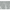 Silver, variant on 4" Metallic Chainette Fringe Trim by the yard (Sold by the Yard)