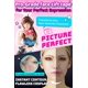 thumbnail image 3 of Cinta invisible para lifting facial ＶＥＣＴｉｌｌ para cosplay, 3 of 6