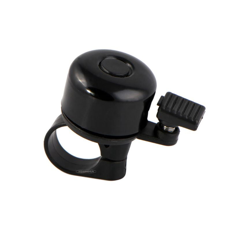 1PCS Classic Retro Metal Ring Bike Bicycle Cycling Handlebar Bell Sound Alarm
