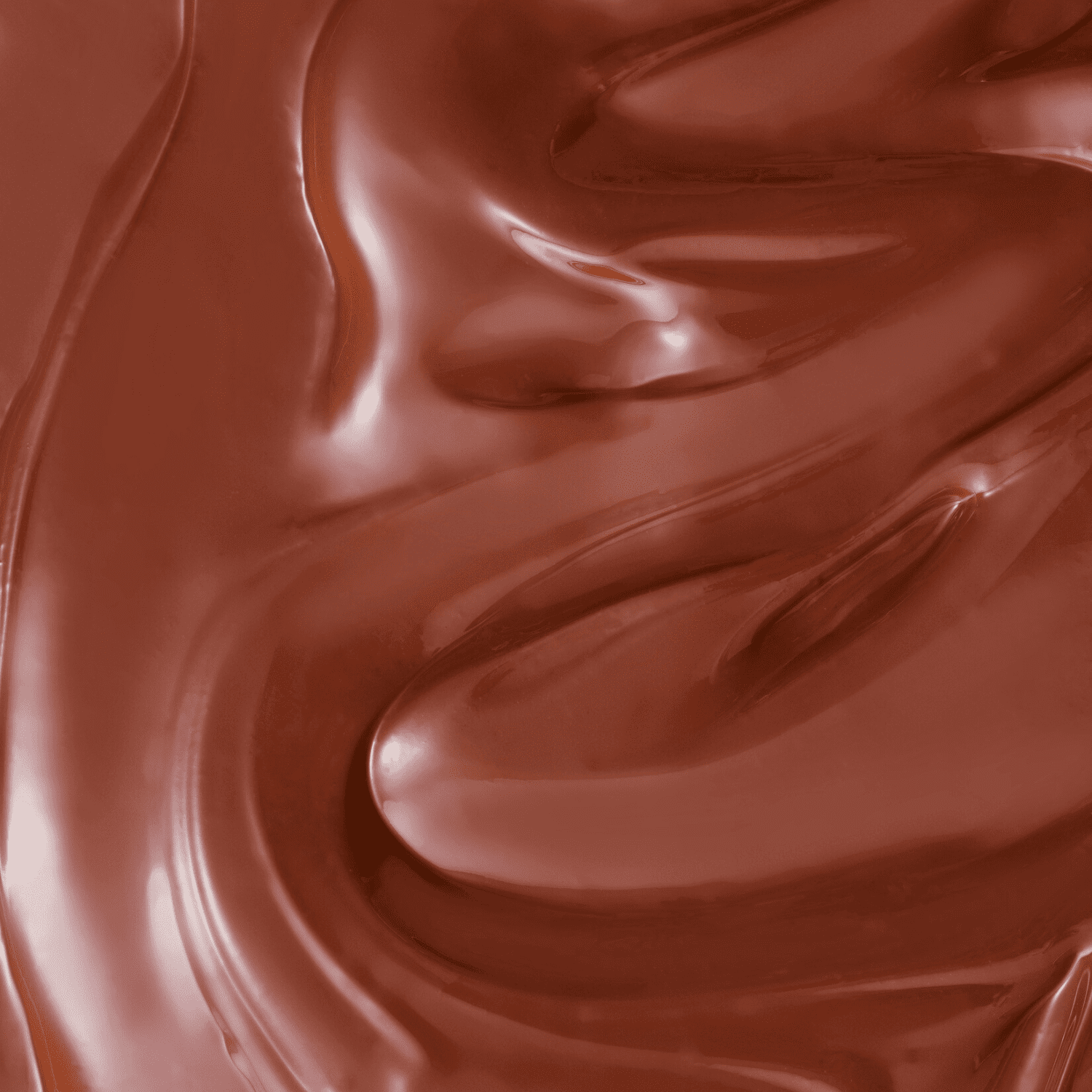 Chocolate Bars - 3 Flavors - 1 Each: Blood Orange Caramel, Cannoli Truffle, Strawberry Champagne Truffle (3.5 oz) + MerlinsMart Zine | Chocolate Chocolate Chocolate