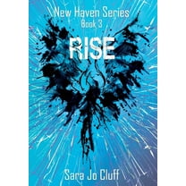 New Haven: Rise (Hardcover)