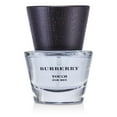 thumbnail image 2 of Burberry Touch for MEN - Eau De Toilette Spray 30 ml, 2 of 2