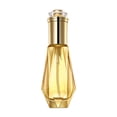 thumbnail image 5 of Tratamiento capilar, aceite esencial, suero nutritivo para el cabello, fragancia duradera para hombre y mujer, cuidado del cabello seco y dañado, 5 of 5