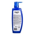 thumbnail image 2 of Shampoo anticaspa Equate 2 en 1 Men 650 ml, 2 of 4