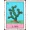 3, variant on HELLOYOUNG Mexican Lottery EL GALLO MEXICAN LOTTERY Poster Metal Sign Home Decor Aesthetics Wall Decorative Plaque Decoration Paintings