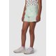 thumbnail image 2 of Short Oggi Jeans Niña Paper Bage 2214501 Fit Regular, 2 of 5