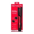thumbnail image 4 of Secadora y Alaciadora Revlon One-Step Icónica Cerámica Negro, 4 of 4