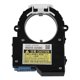 thumbnail image 1 of 89245-02080 Car Steering Angle Sensor for 2015-2017 2014-2017 8924502080, 1 of 4
