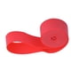 thumbnail image 1 of Cinta De Llanta De Neumático De Cámara De Bicicleta De PVC Con Protección Antipinchazos, Duradera Y Ligera, Disponible En 4 Tamaños, 1 of 7