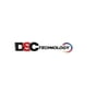 DSC Technology LLC profile photo