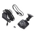 thumbnail image 3 of Pilot 720P Dash Camera with 4GB SD, 3 of 5