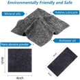thumbnail image 3 of EcoNesxp 93 New Nano Flash Cloth Car Scratch Remover Inch cm 93 Inch 10 20 Pieces, 3 of 5