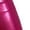 Hot Pink, variant on iiniim Girls Disco Jazz Hip Hop Street Dance Outfits Sequins Ruffle Crop Top with Flared Leggings Pants Set Gold 14